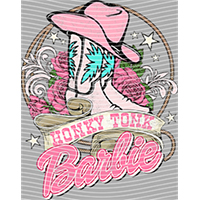 Country music-CU 1024